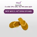 DÉP NHỰA NỮ HELI DT4082 (2).webp