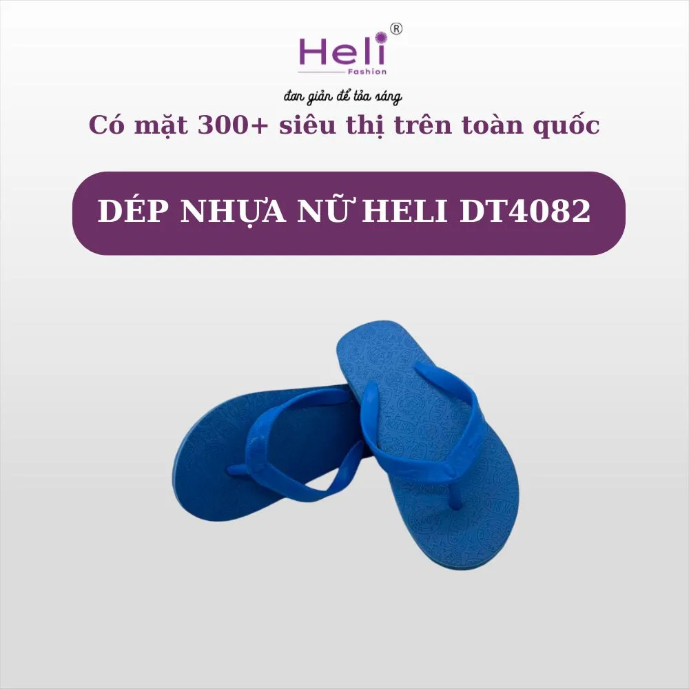 DÉP NHỰA NỮ HELI DT4082 (4).webp