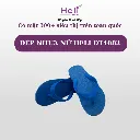 DÉP NHỰA NỮ HELI DT4082 (4).webp