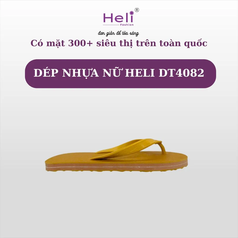 DÉP NHỰA NỮ HELI DT4082 (6).webp