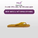 DÉP NHỰA NỮ HELI DT4082 (6).webp