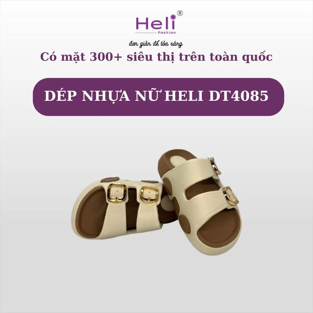 DÉP NHỰA NỮ HELI DT4085 (2).webp