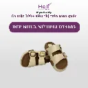 DÉP NHỰA NỮ HELI DT4085 (2).webp