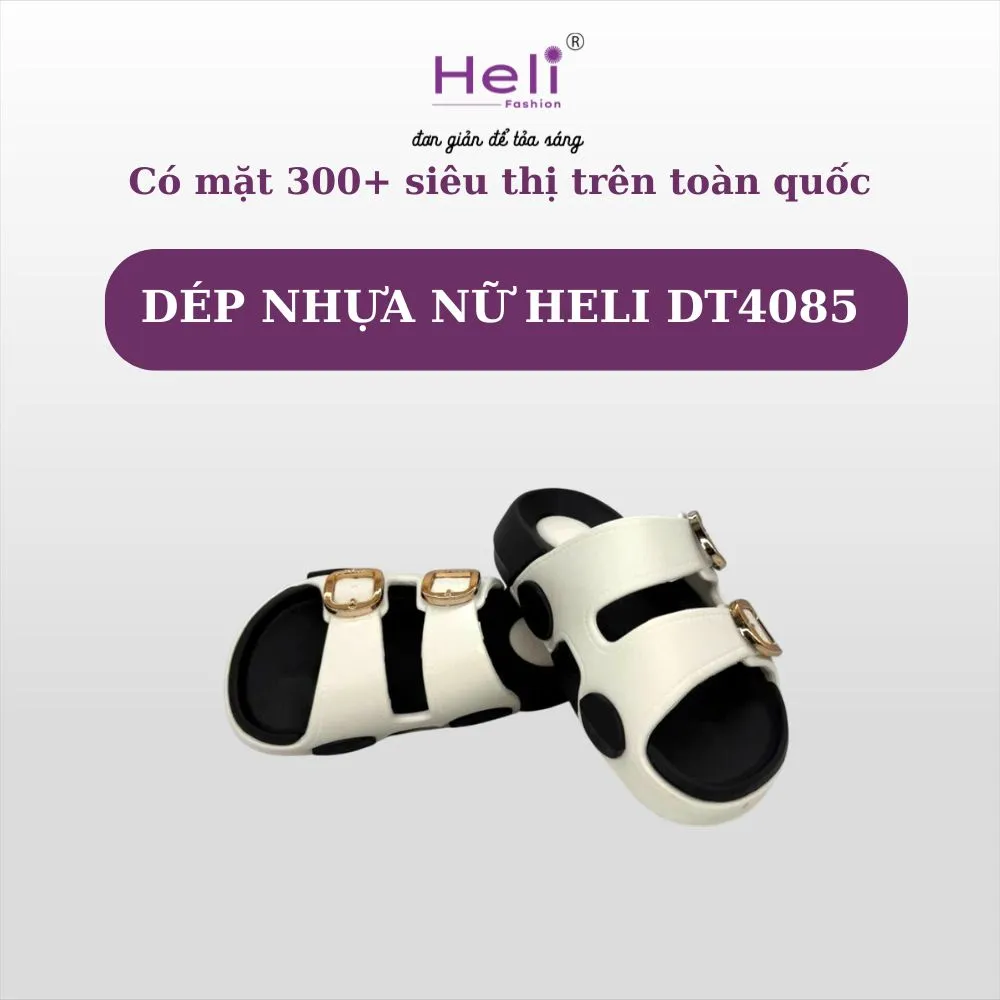 DÉP NHỰA NỮ HELI DT4085 (3).webp
