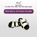 DÉP NHỰA NỮ HELI DT4085 (3).webp