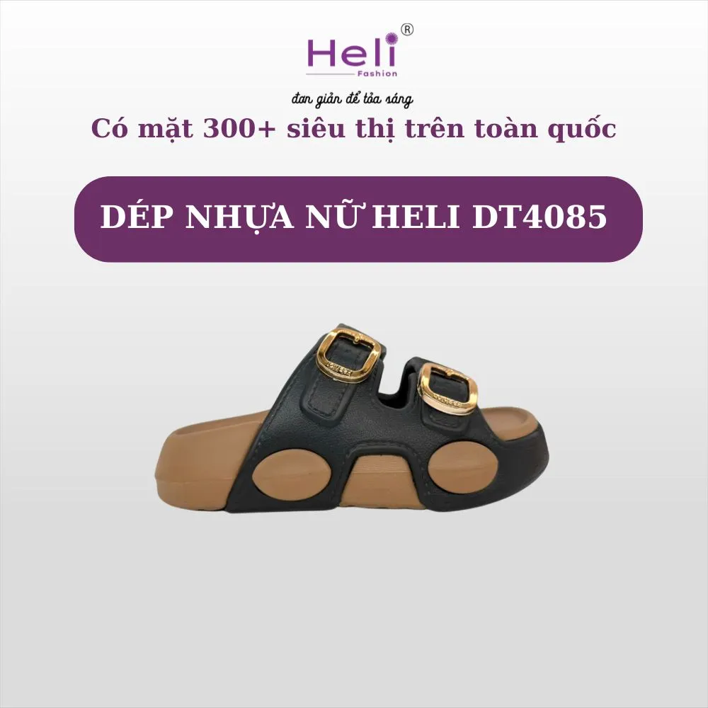 DÉP NHỰA NỮ HELI DT4085 (6).webp