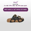 DÉP NHỰA NỮ HELI DT4085 (6).webp