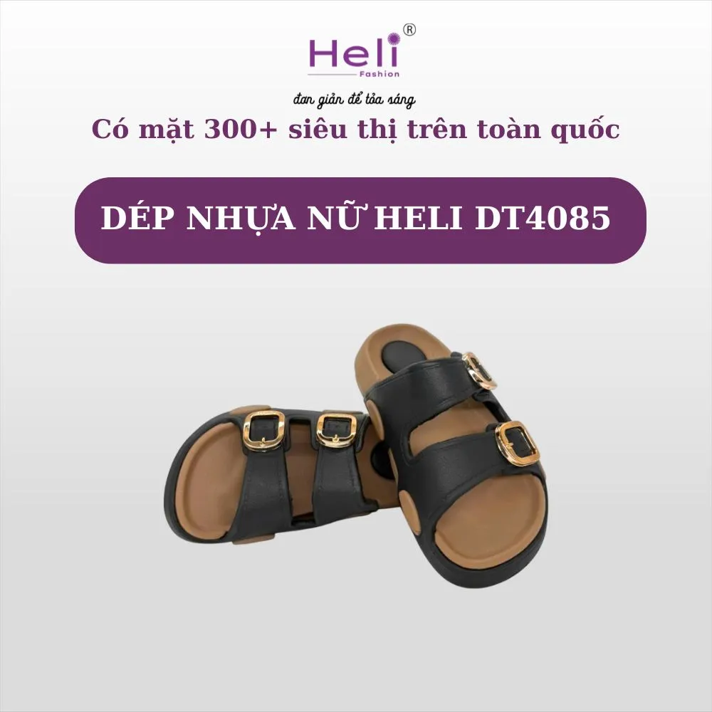 DÉP NHỰA NỮ HELI DT4085 (4).webp