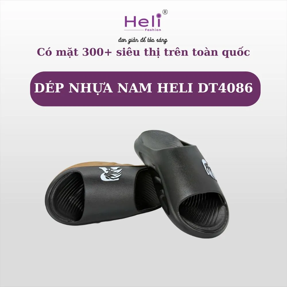 DÉP NHỰA NAM HELI DT4086 (1) (1).webp