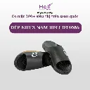 DÉP NHỰA NAM HELI DT4086 (1) (1).webp