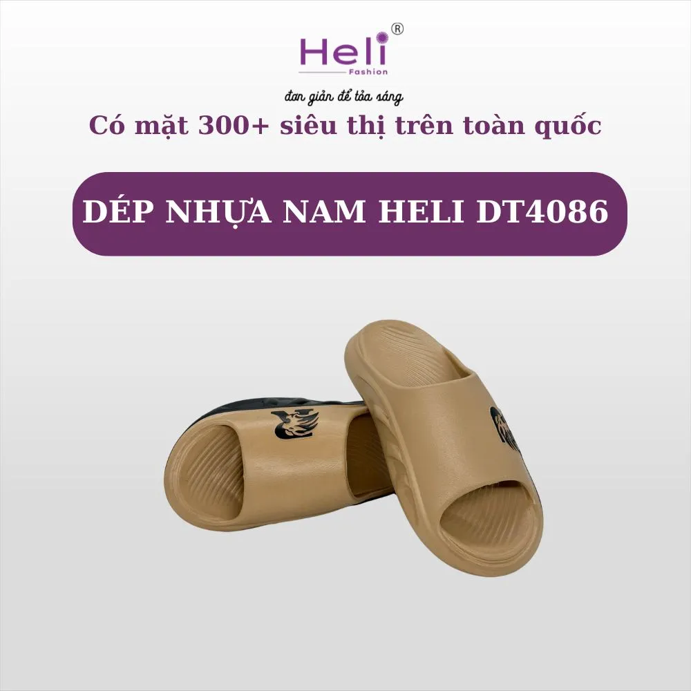 DÉP NHỰA NAM HELI DT4086 (4).webp