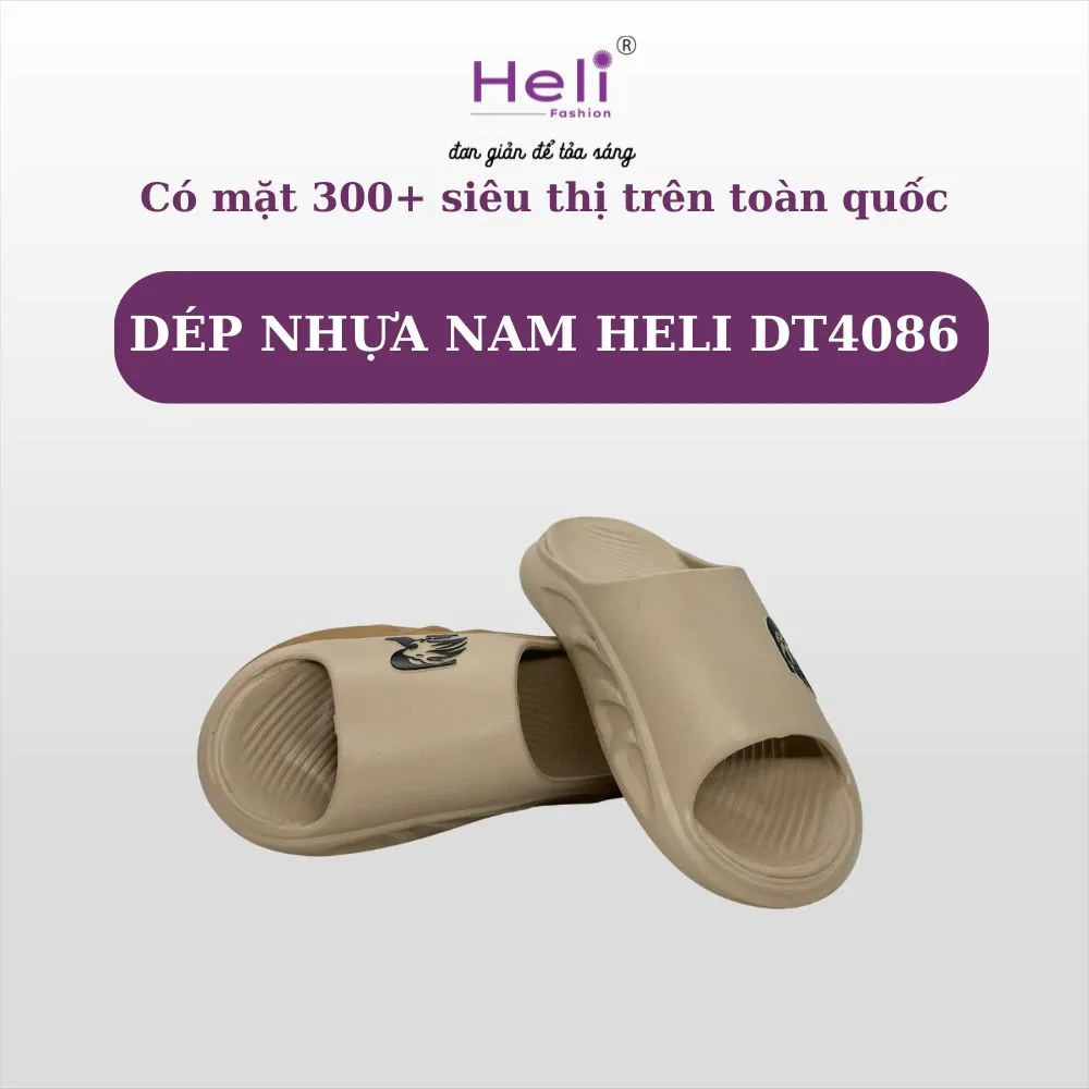 DÉP NHỰA NAM HELI DT4086 (2).webp