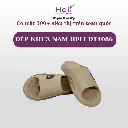 DÉP NHỰA NAM HELI DT4086 (2).webp