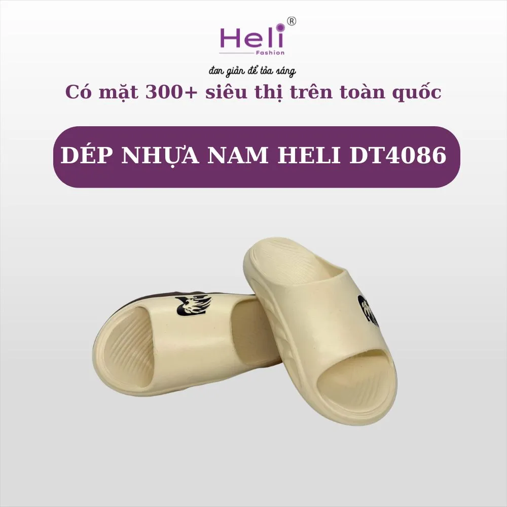 DÉP NHỰA NAM HELI DT4086 (3).webp