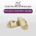 DÉP NHỰA NAM HELI DT4086 (3).webp