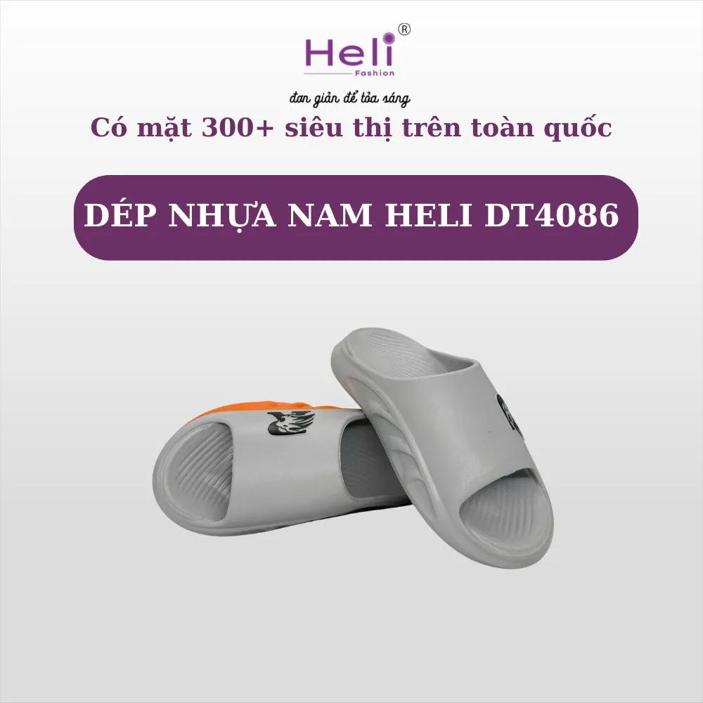DÉP NHỰA NAM HELI DT4086 (6).webp