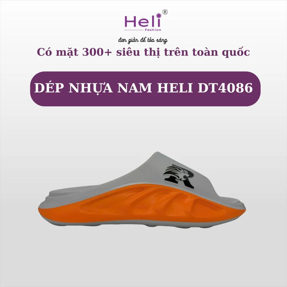 DÉP NHỰA NAM HELI DT4086 (12).webp
