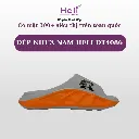 DÉP NHỰA NAM HELI DT4086 (12).webp