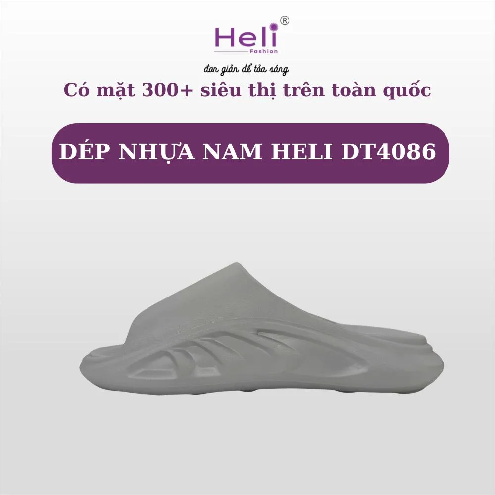 DÉP NHỰA NAM HELI DT4086 (13).webp