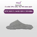 DÉP NHỰA NAM HELI DT4086 (13).webp