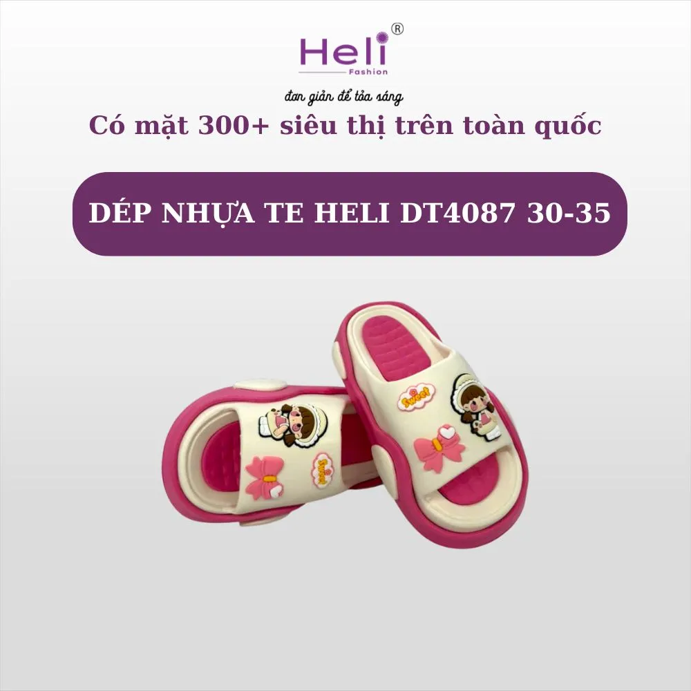 DÉP NHỰA TE HELI DT4087 30-35.webp