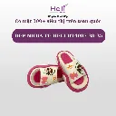 DÉP NHỰA TE HELI DT4087 30-35.webp