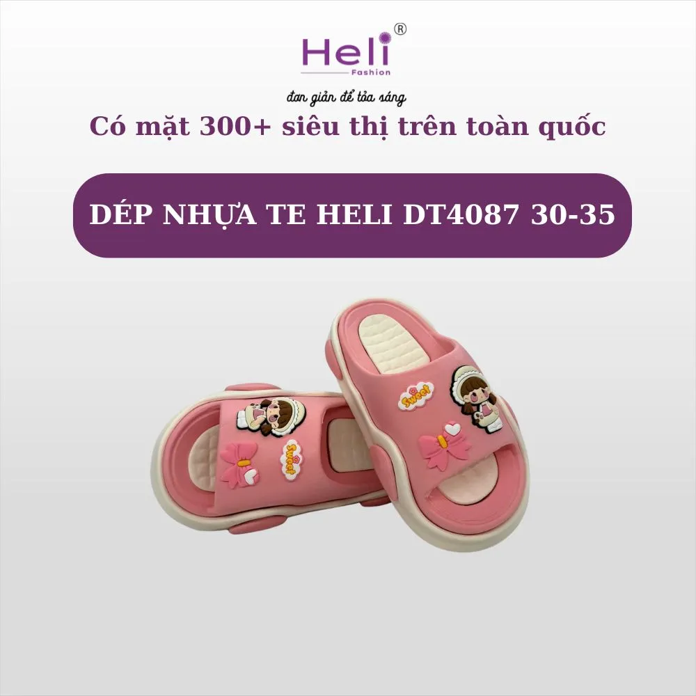 DÉP NHỰA TE HELI DT4087 30-35 (3).webp