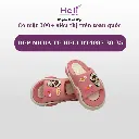 DÉP NHỰA TE HELI DT4087 30-35 (3).webp