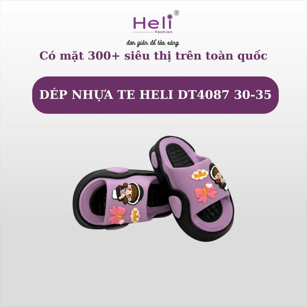DÉP NHỰA TE HELI DT4087 30-35 (2).webp