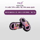 DÉP NHỰA TE HELI DT4087 30-35 (2).webp