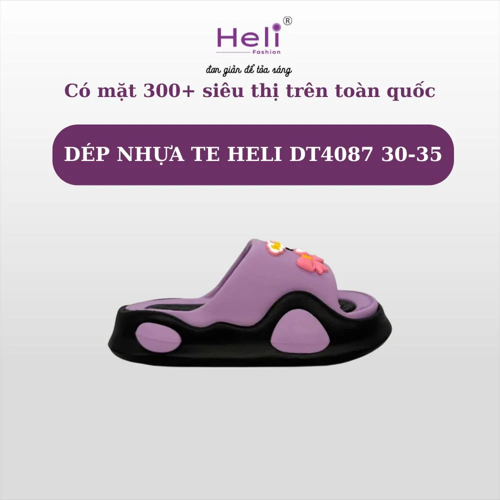 DÉP NHỰA TE HELI DT4087 30-35 (5).webp