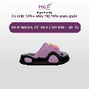 DÉP NHỰA TE HELI DT4087 30-35 (5).webp