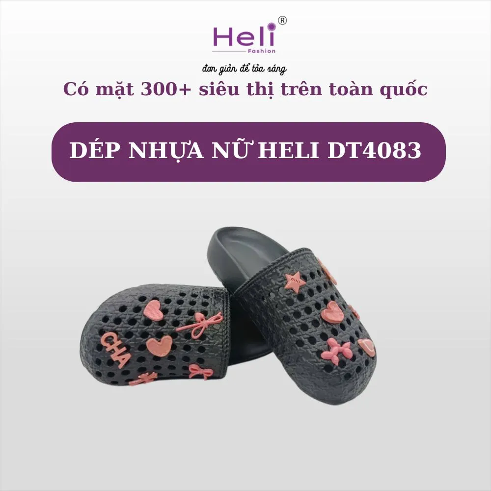 DÉP NHỰA NỮ HELI DT4083 (5).webp