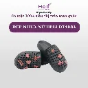 DÉP NHỰA NỮ HELI DT4083 (5).webp