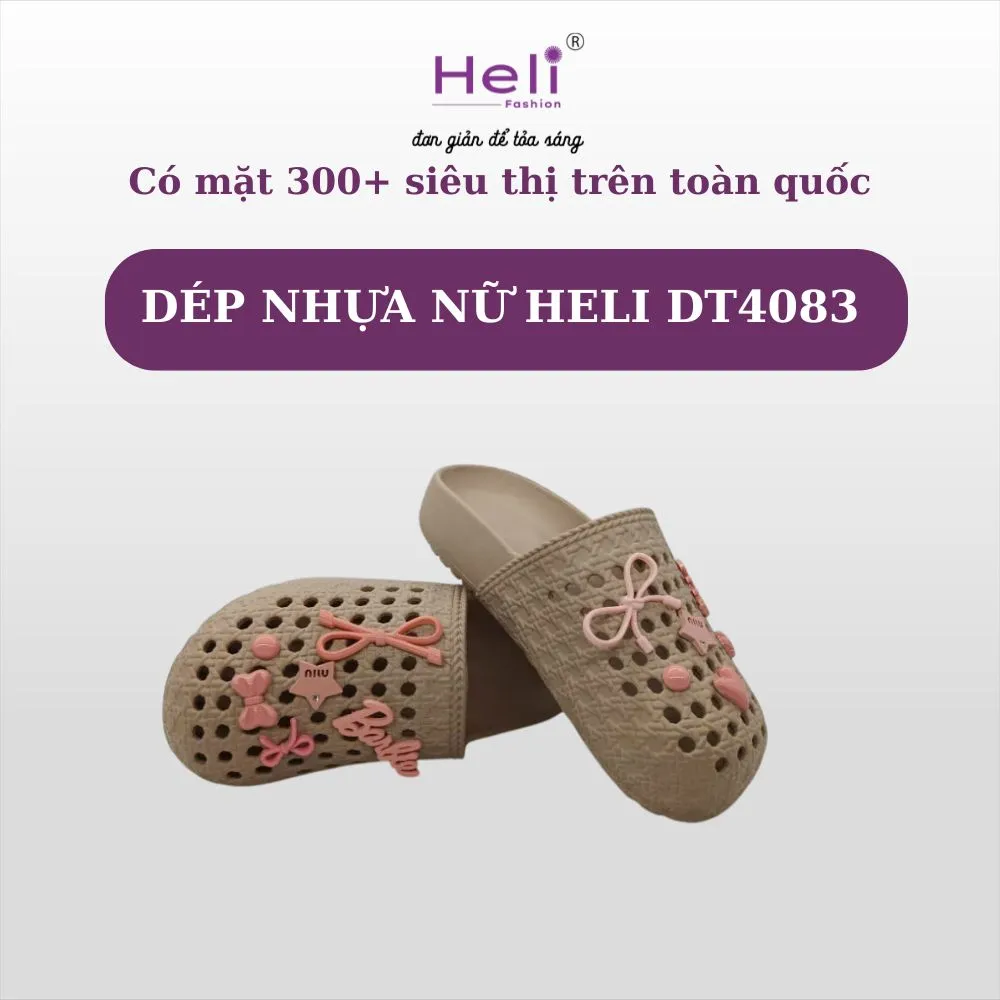 DÉP NHỰA NỮ HELI DT4083 (4).webp