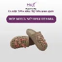 DÉP NHỰA NỮ HELI DT4083 (4).webp