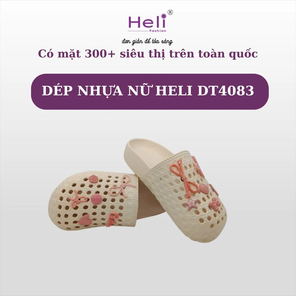 DÉP NHỰA NỮ HELI DT4083 (2).webp
