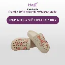 DÉP NHỰA NỮ HELI DT4083 (2).webp
