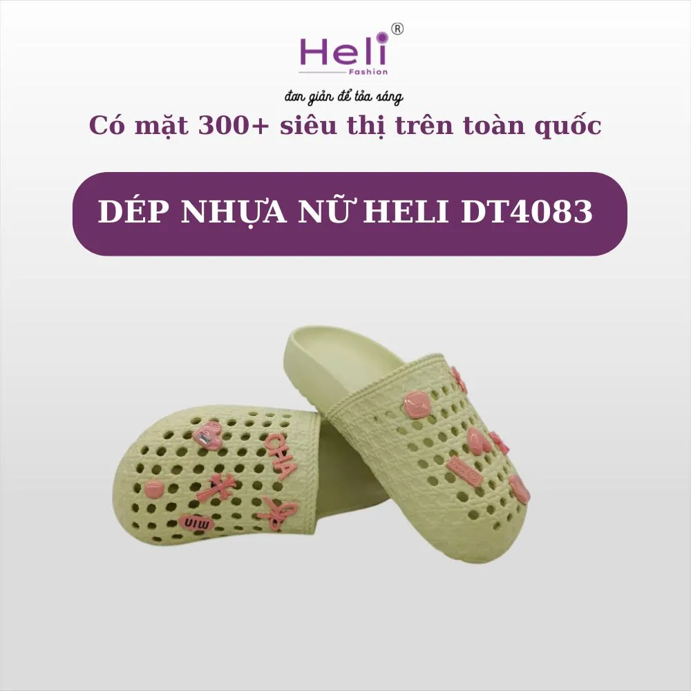 DÉP NHỰA NỮ HELI DT4083 (3).webp