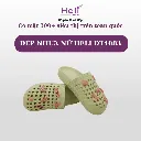 DÉP NHỰA NỮ HELI DT4083 (3).webp