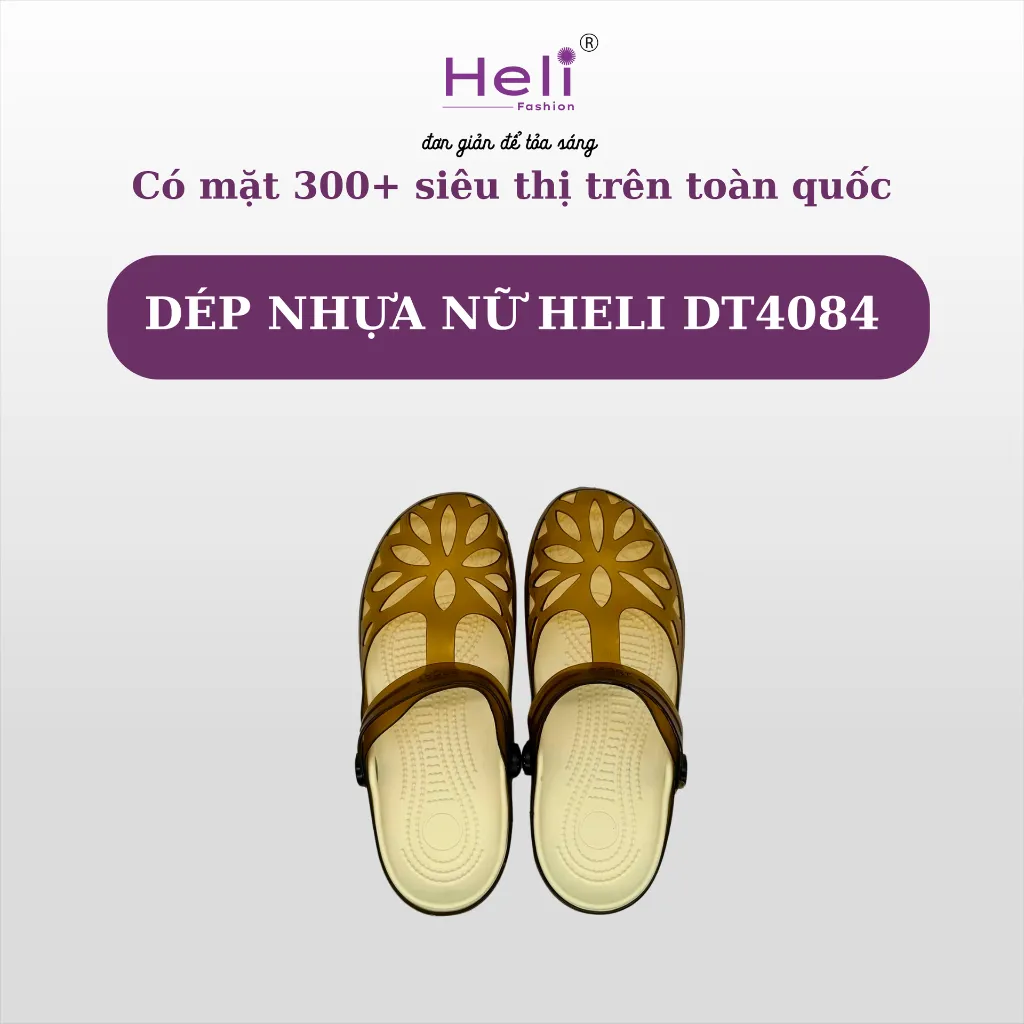 DÉP NHỰA NỮ HELI DT4082 (2).webp