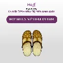 DÉP NHỰA NỮ HELI DT4082 (2).webp