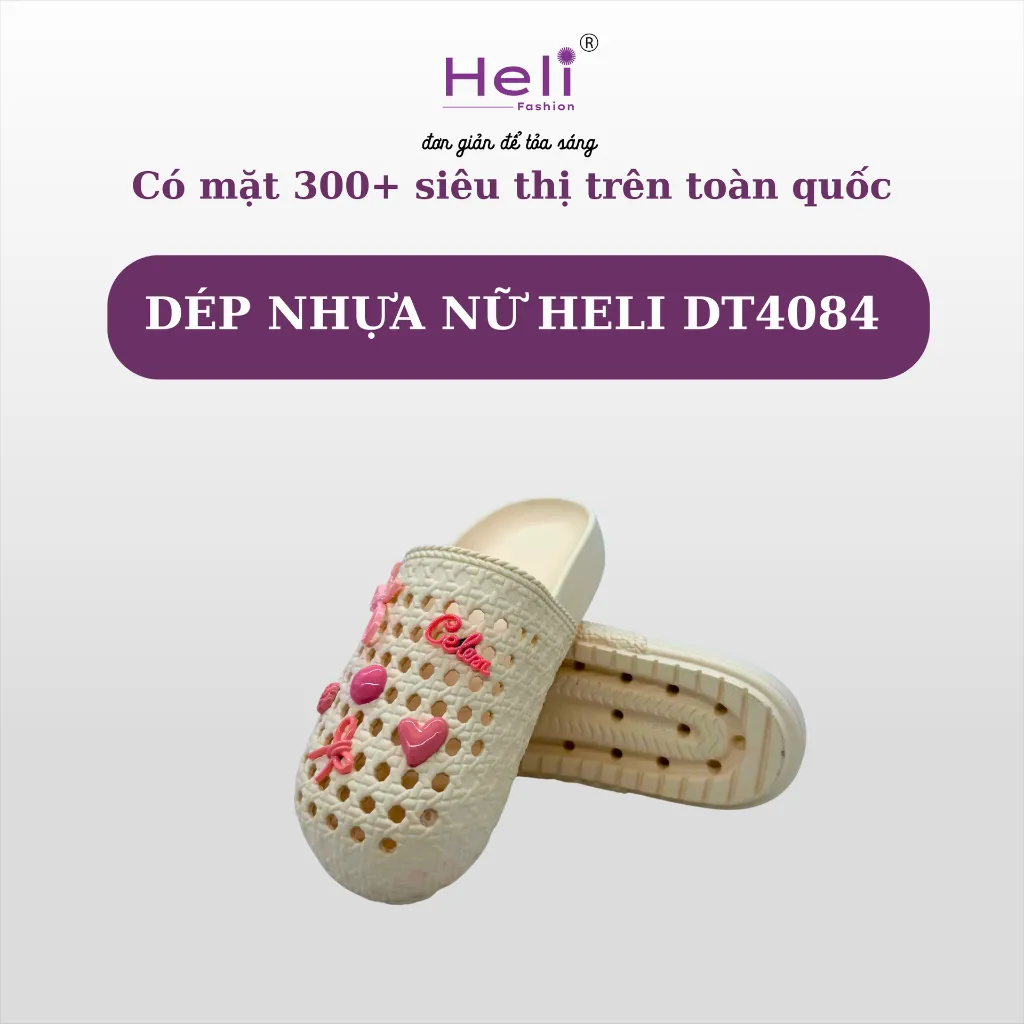 DÉP NHỰA NỮ HELI DT4082 (1).webp