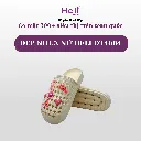 DÉP NHỰA NỮ HELI DT4082 (1).webp