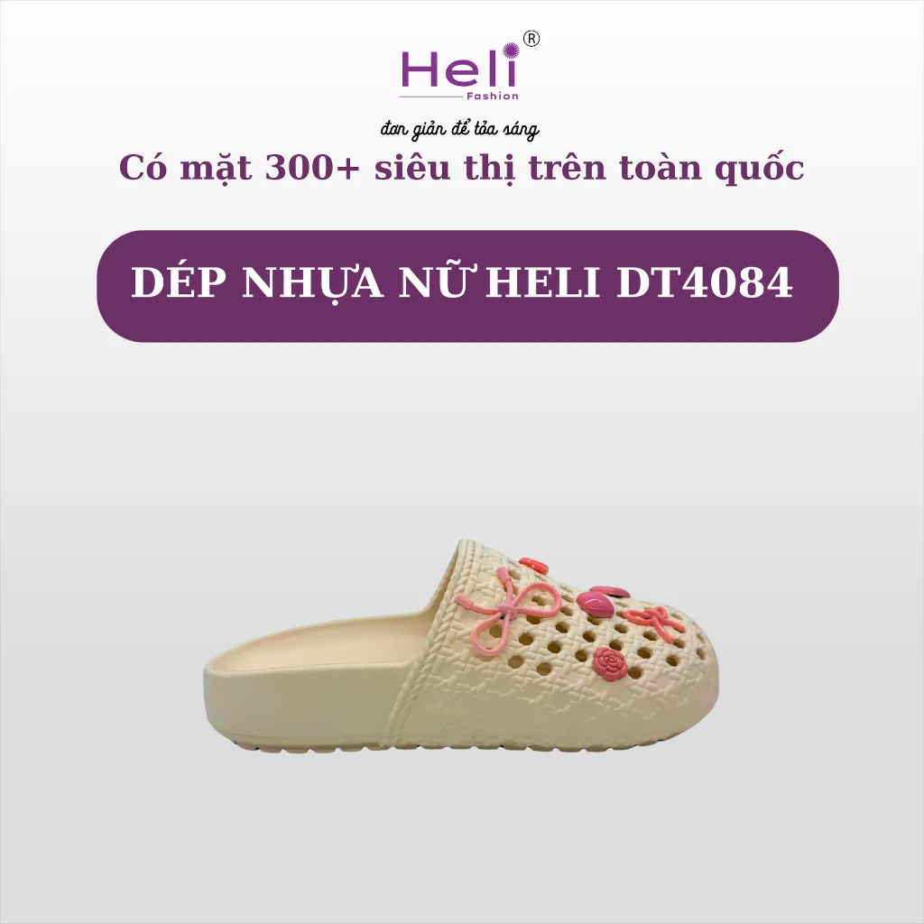 DÉP NHỰA NỮ HELI DT4082.webp