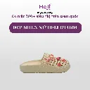 DÉP NHỰA NỮ HELI DT4082.webp