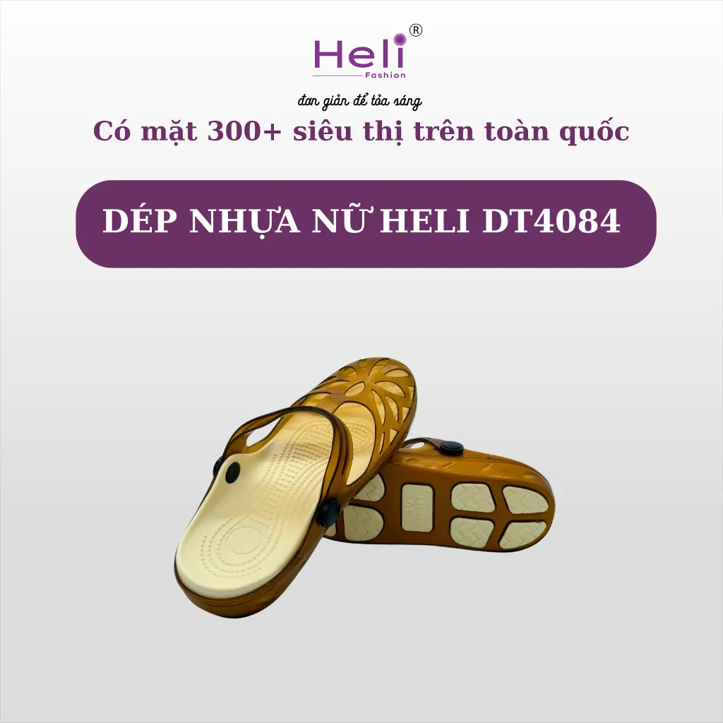 DÉP NHỰA NỮ HELI DT4082 (2).webp