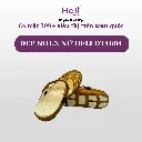DÉP NHỰA NỮ HELI DT4082 (2).webp