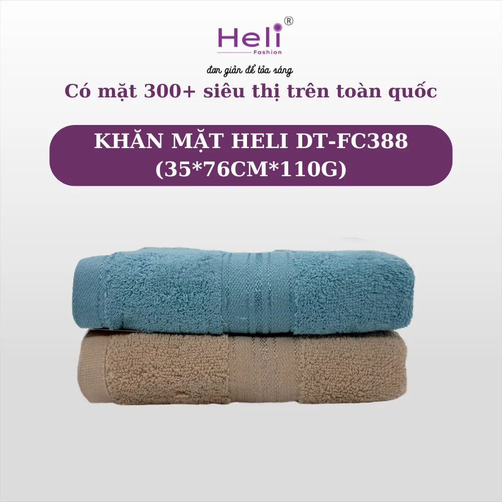 KHĂN MẶT HELI DT-FC388 (3576CM110G).webp