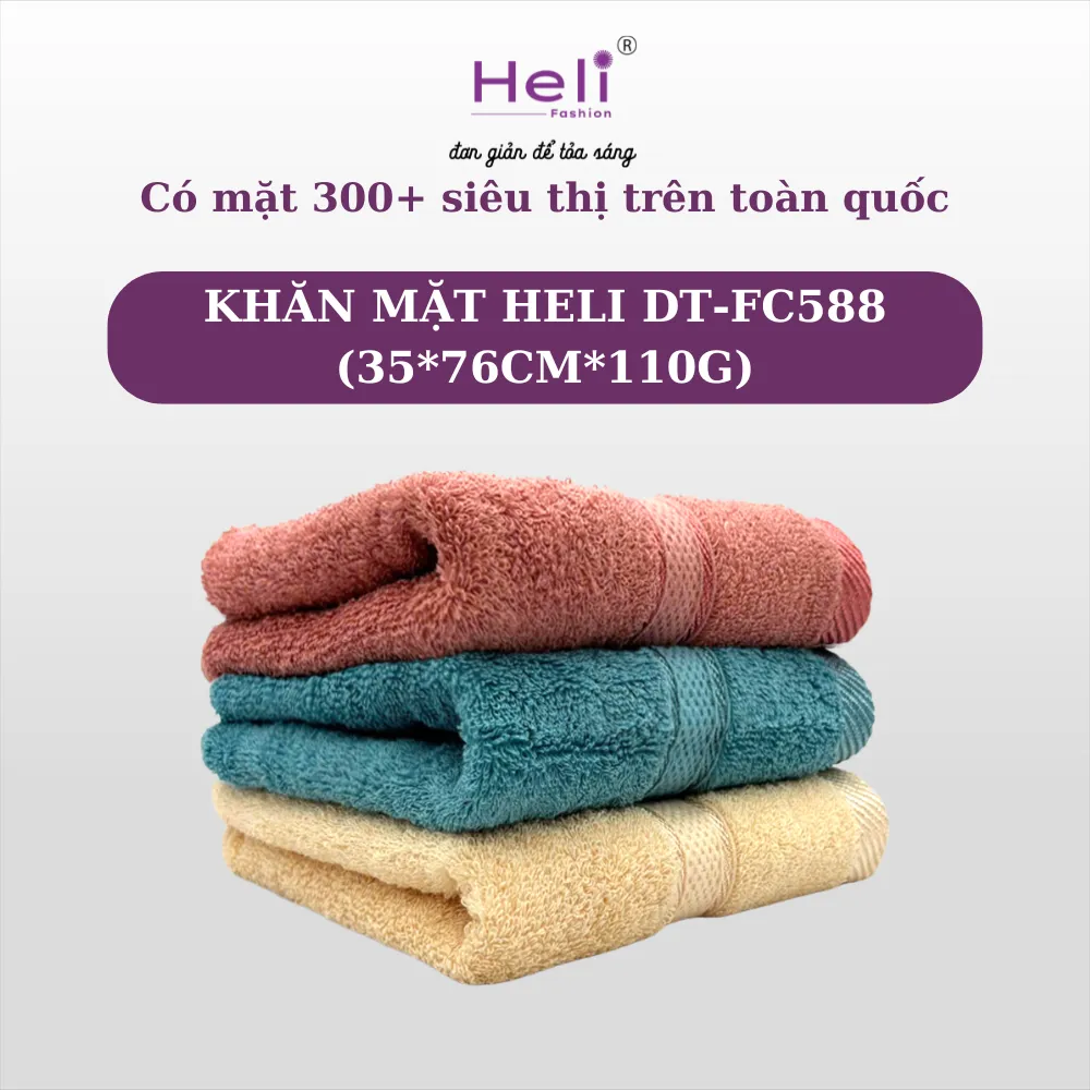 KHĂN MẶT HELI DT-FC588 (3576CM110G) (1).webp